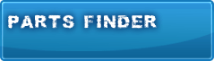 Parts Finder