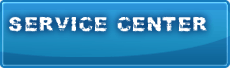 Service Center