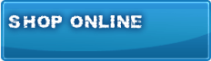 Shop Online
