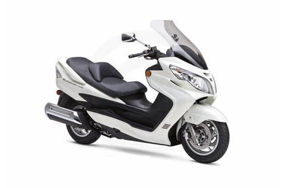 Action Powersports
