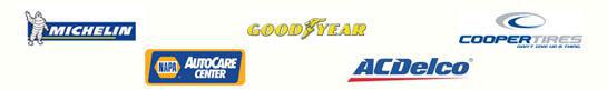 logobar11.jpg