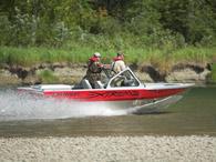 1775extremeduty-6.jpg