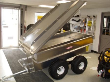 ATV trailer 1.jpg