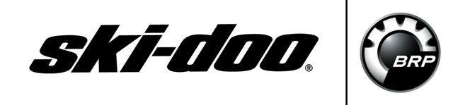 Black Ski-doo (Models 2006).jpeg