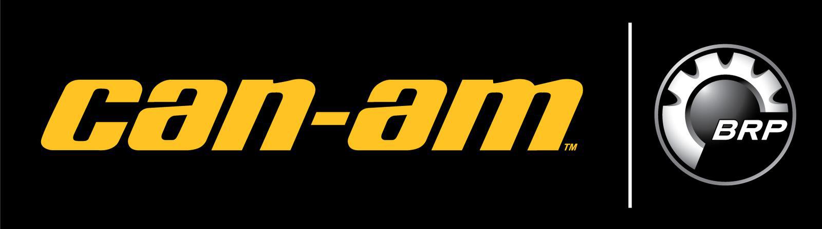 CAN-AM YELLOW.jpg