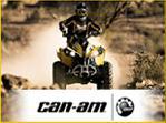 Can-Am