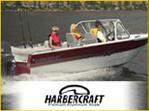 Harbercraft