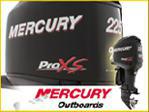Mercury