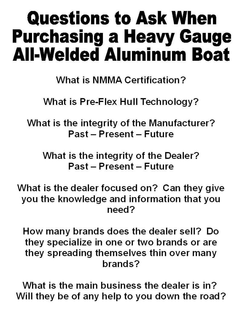 Full Questions To Ask.jpg