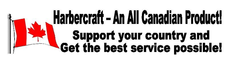 Harbercraft - Canadian.jpg