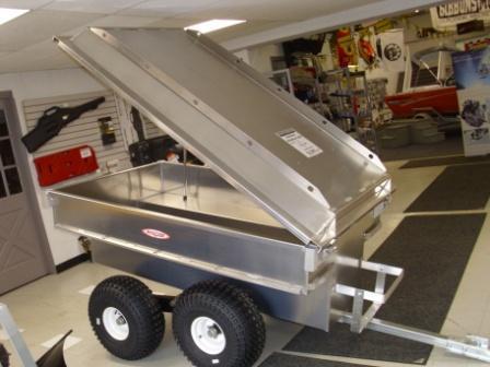 atv trailer 2.jpg