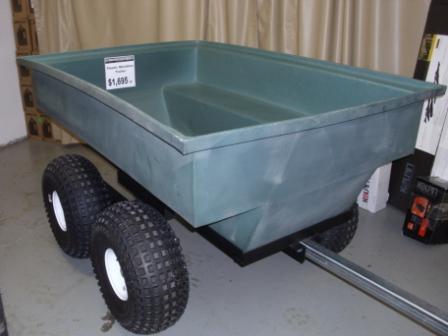 atv tub trailer.jpg