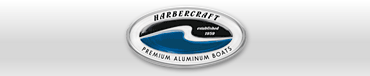 harbercraft-text.gif