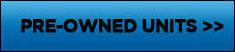Pre-Owned Units