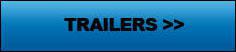 Trailers