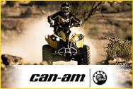Can-Am