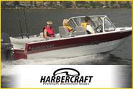 Harbercraft