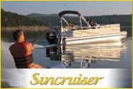 Suncruiser