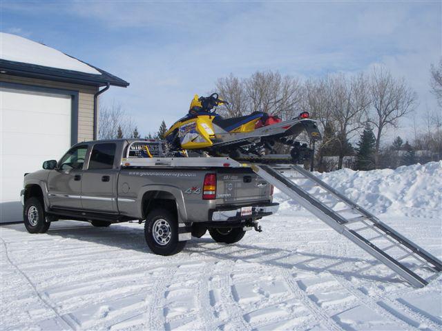 truck deck.jpg