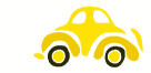 Cheney Tires - Services