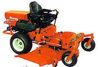 Cheney Tire - Small Engine Repairs