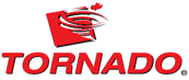 Cheney Tire - Tornado Air Management
