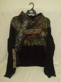 Sweatshirts