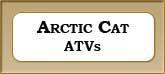 AC_cta.jpg