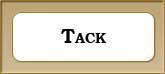 Tack_cta.jpg