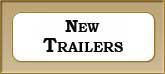 new_trailers_cta.jpg