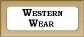 western_cta.jpg