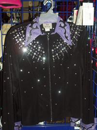 Show Clothes