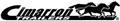 Cimarron Trailers