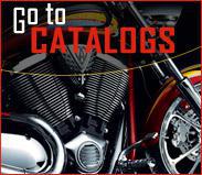 Go to Catalogs
