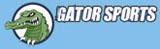 Gator Sports