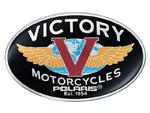 Victory Motorcycles