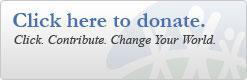 Click here to contribute.