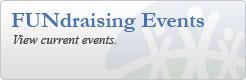 Click here to view current fundraising events.
