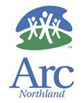 Arc Northland