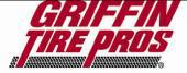 GRIFFIN TIRE PROS