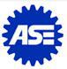ASE