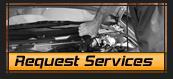 Request Services