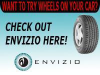 Visit our virtual showroom and view new wheels on your vehicle today!