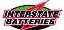 Interstate Batteries