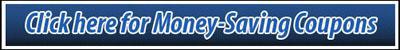 Click here for Money-Saving Coupons