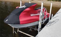 Hayward Powersports