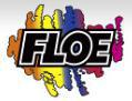 Floe