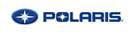 Polaris_logo.jpg