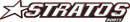 Stratoslogo.jpg