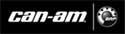 canam.jpg